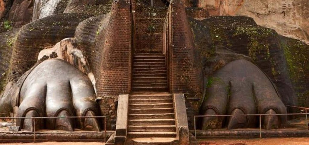 Unveiling Sigiriya’s Cultural Splendors: Embracing Sri Lanka’s Enriched Legacy