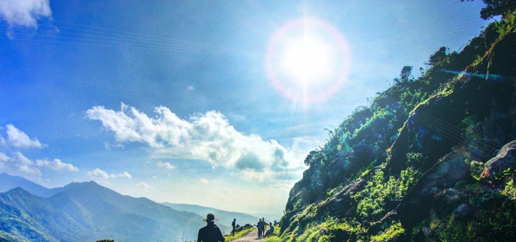 Immortalizing Sigiriya’s Majesty: Photography Tips for Captivating Shots