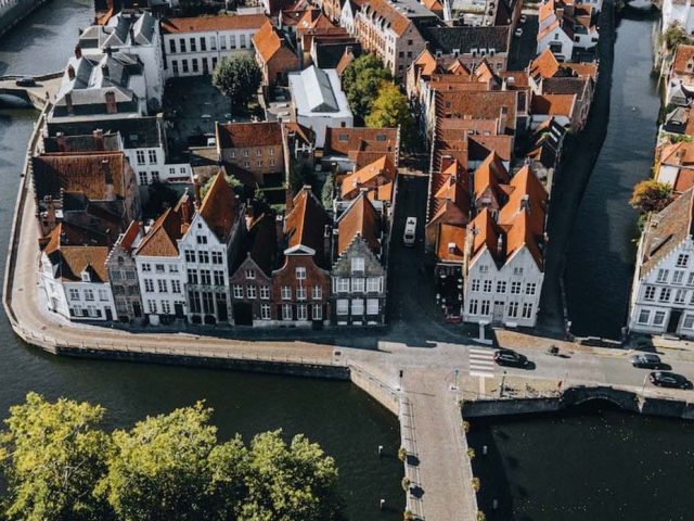 Discover the charm of Bruges: the best things to do and see