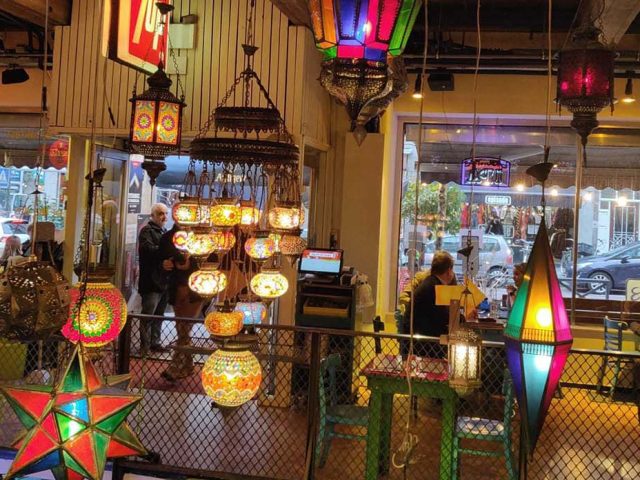 A Food Lover’s Guide to Rotterdam: Customized Food Experiences with Fiverr