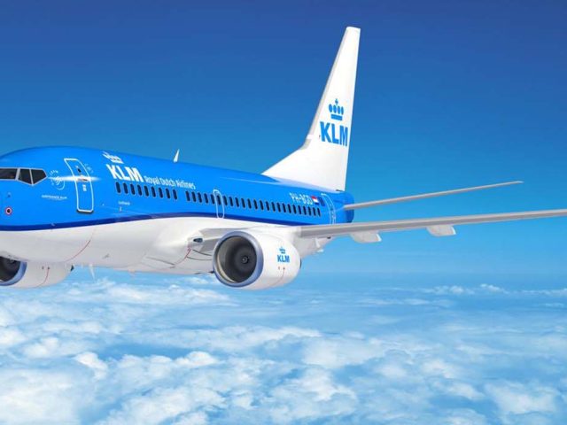 How to Find the Best Flights to Zwolle: Your Ultimate Travel Guide