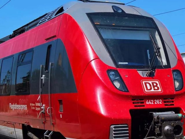 First Time in Germany? These Travel Tips Are More Useful Than Any Guidebook!