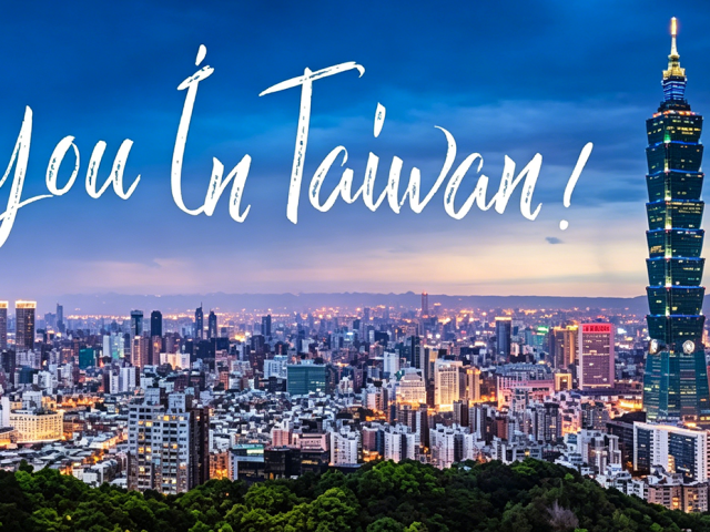 Colatour’s Overseas Independent Travel: A Seamless Experience from Departure to Memories