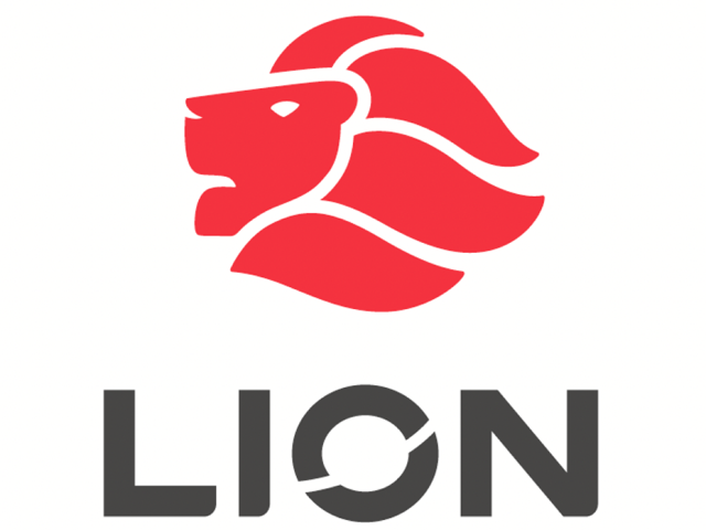 Lion Travel: A Diverse Overseas Travel Experience—From Independent Travel to Cruises